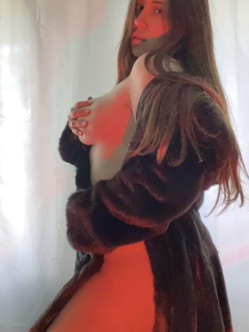 Анкета проститутки Дарина - Фото, 21 год, №389829